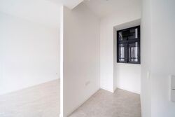 Piccadilly Grand (D8), Apartment #553836831